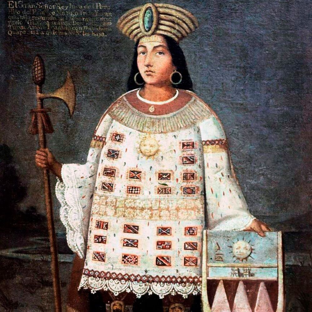 madavelli.bsky.social