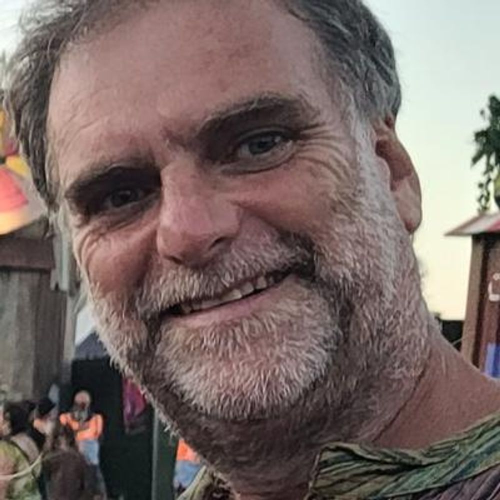 Peter Lord