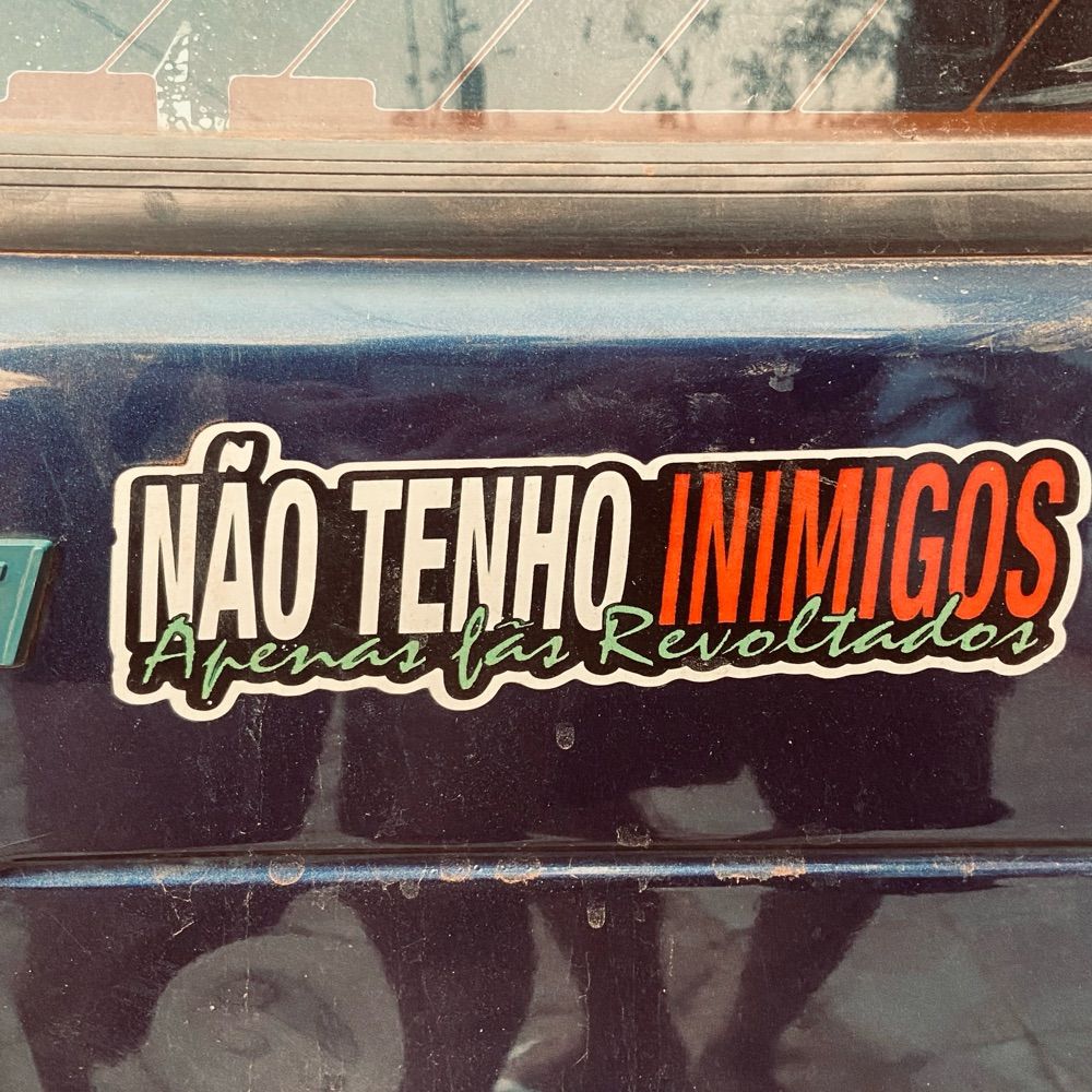 ¹³ 