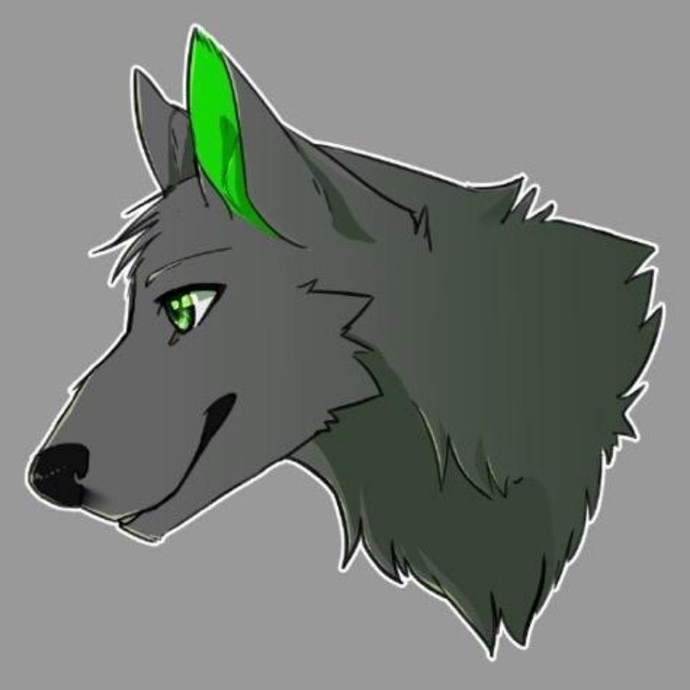 Spirit_shadow_games