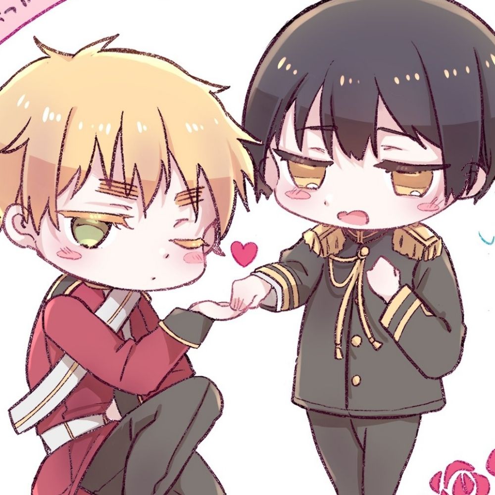 とあ