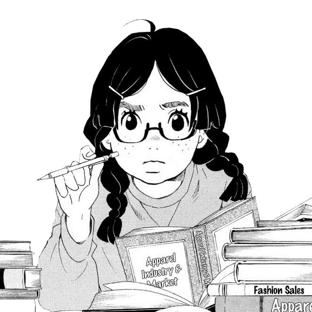 lili
