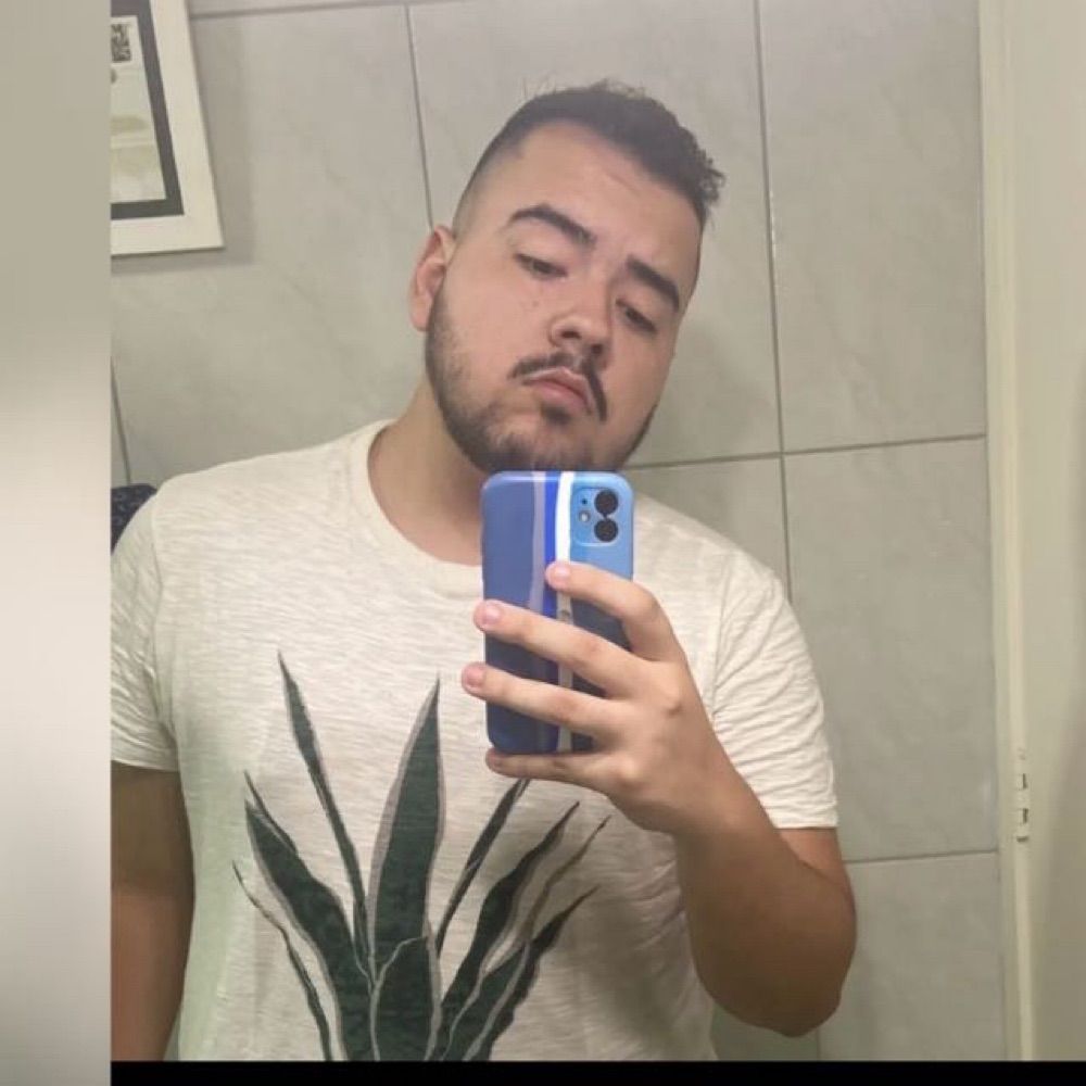 FELIPE