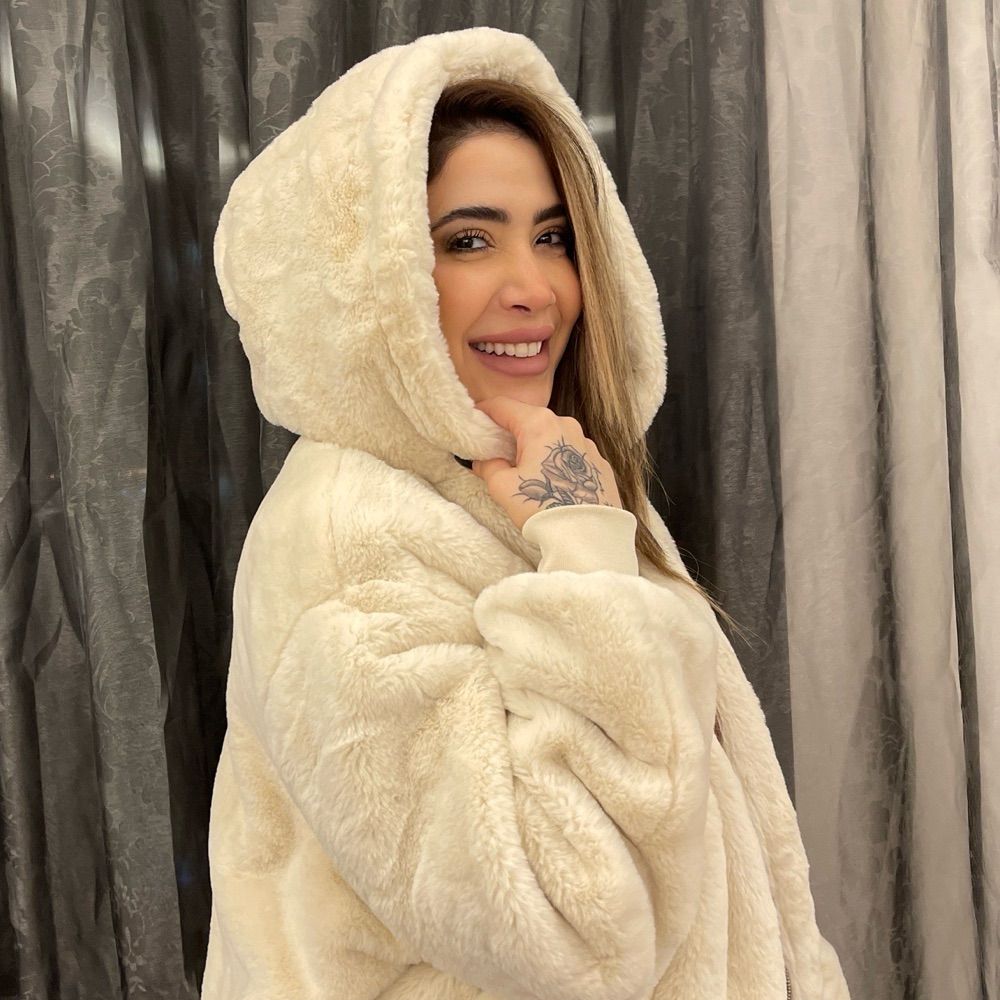✨Miss Bubbles 🇱🇧