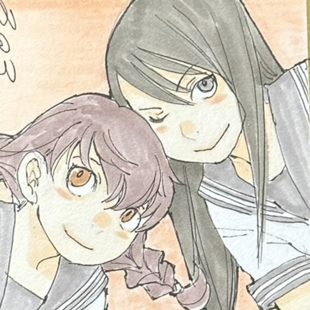 ayasato