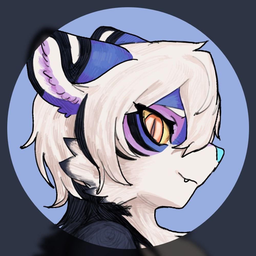 타이무 Taimu's avatar