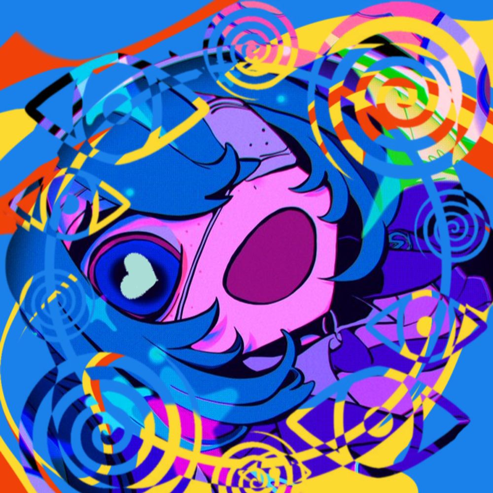 felidazed
