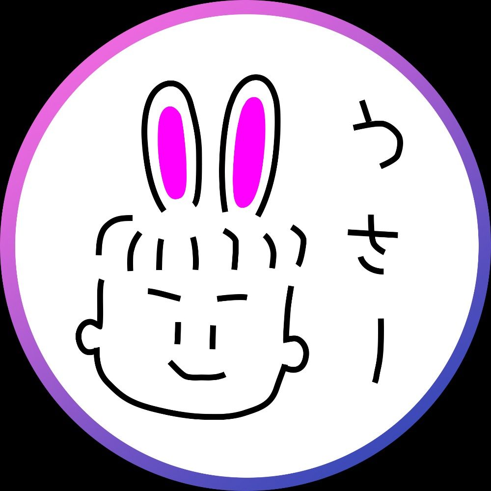 acidlemon