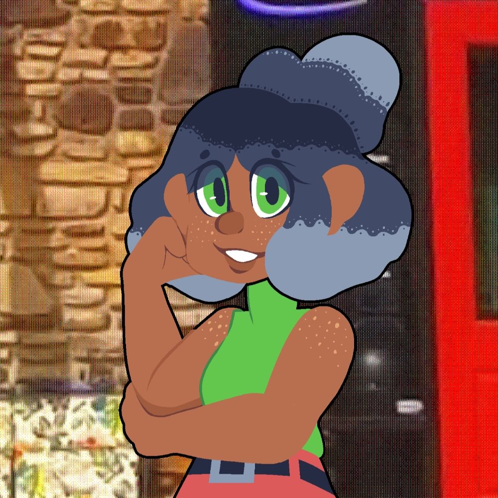 Muchi