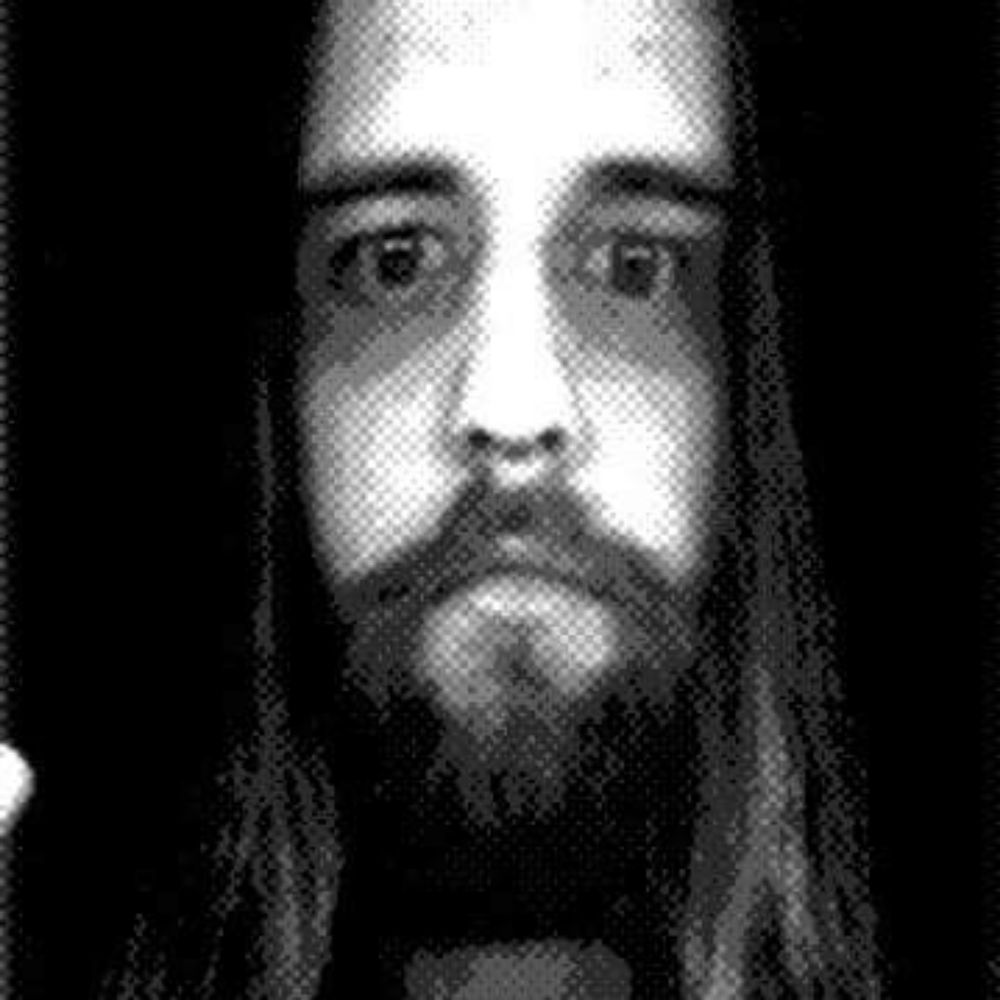 Tom Void
