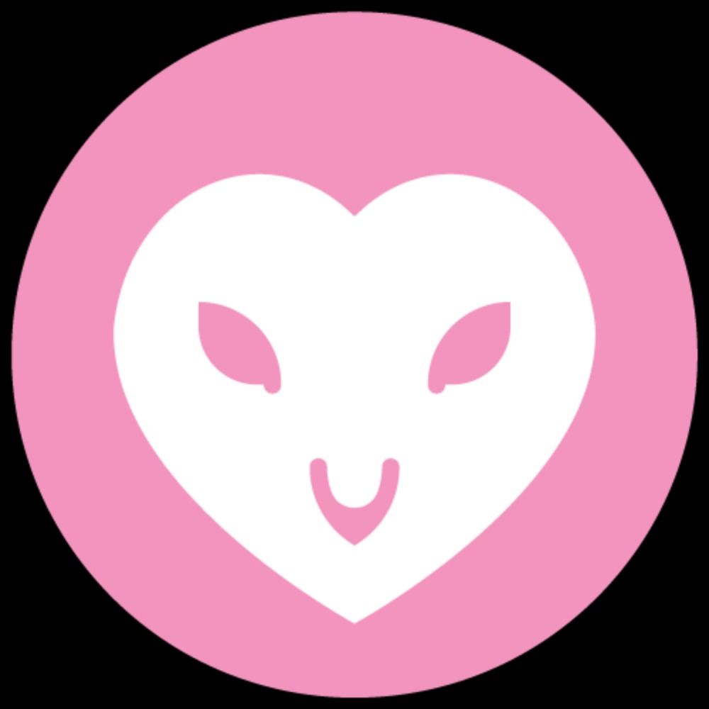 hootsweets