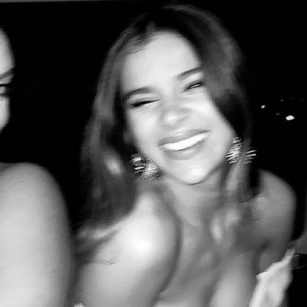 sof