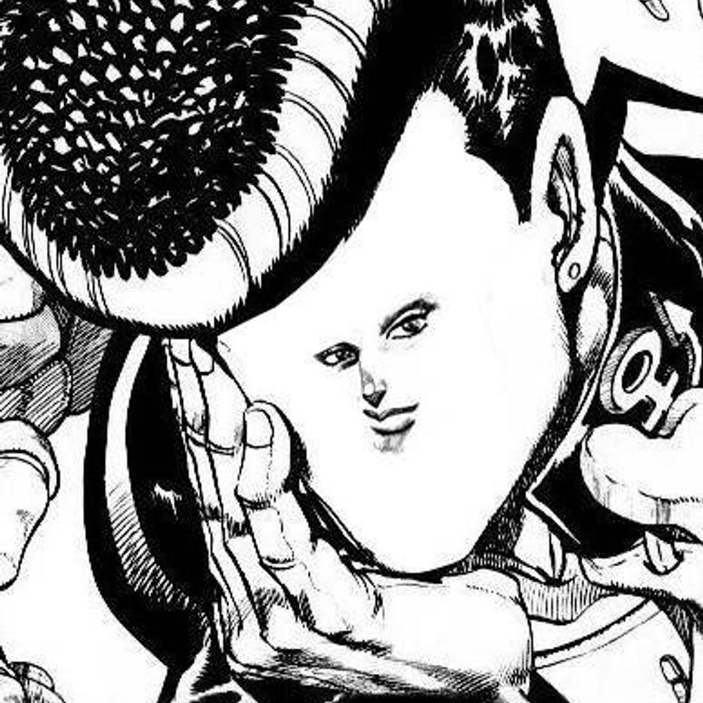 Middo