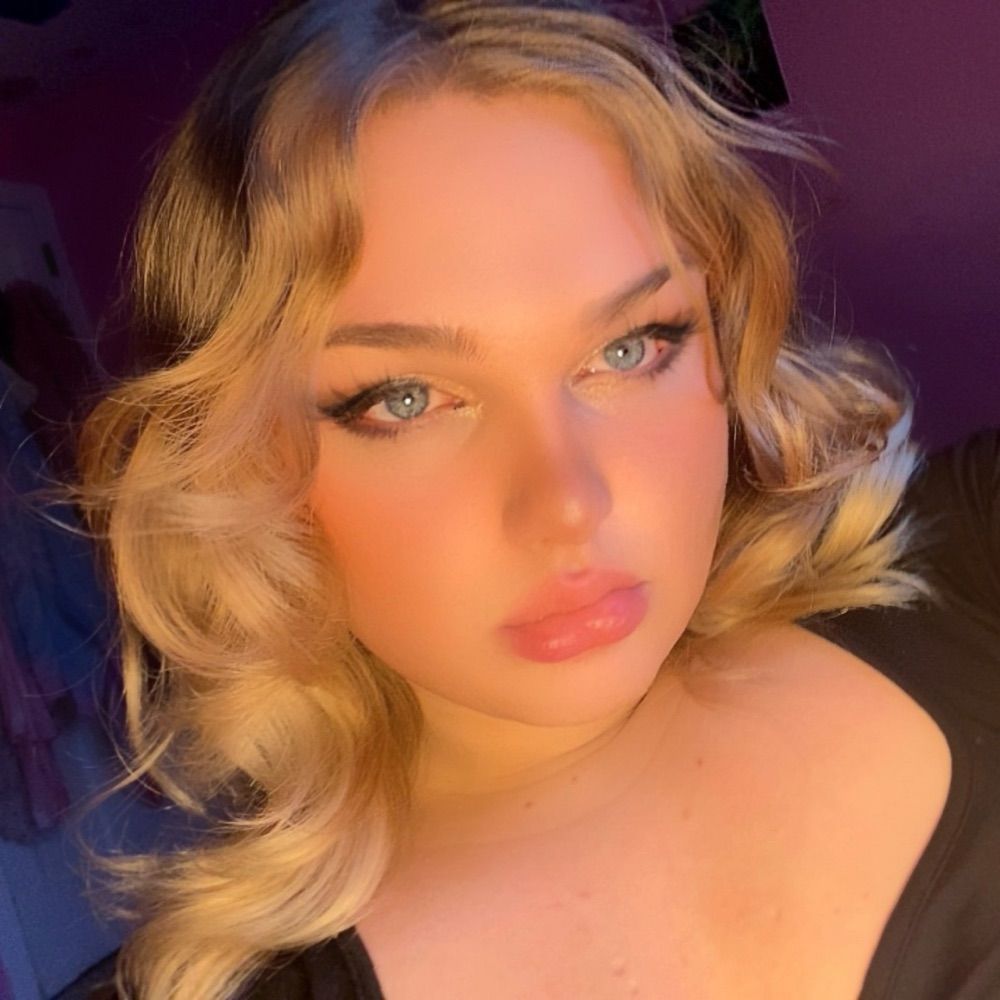 Chloe