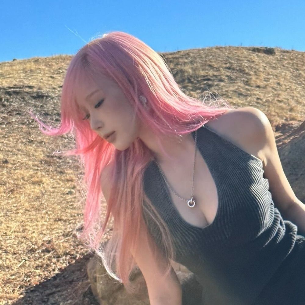 Jayleenchandesu
