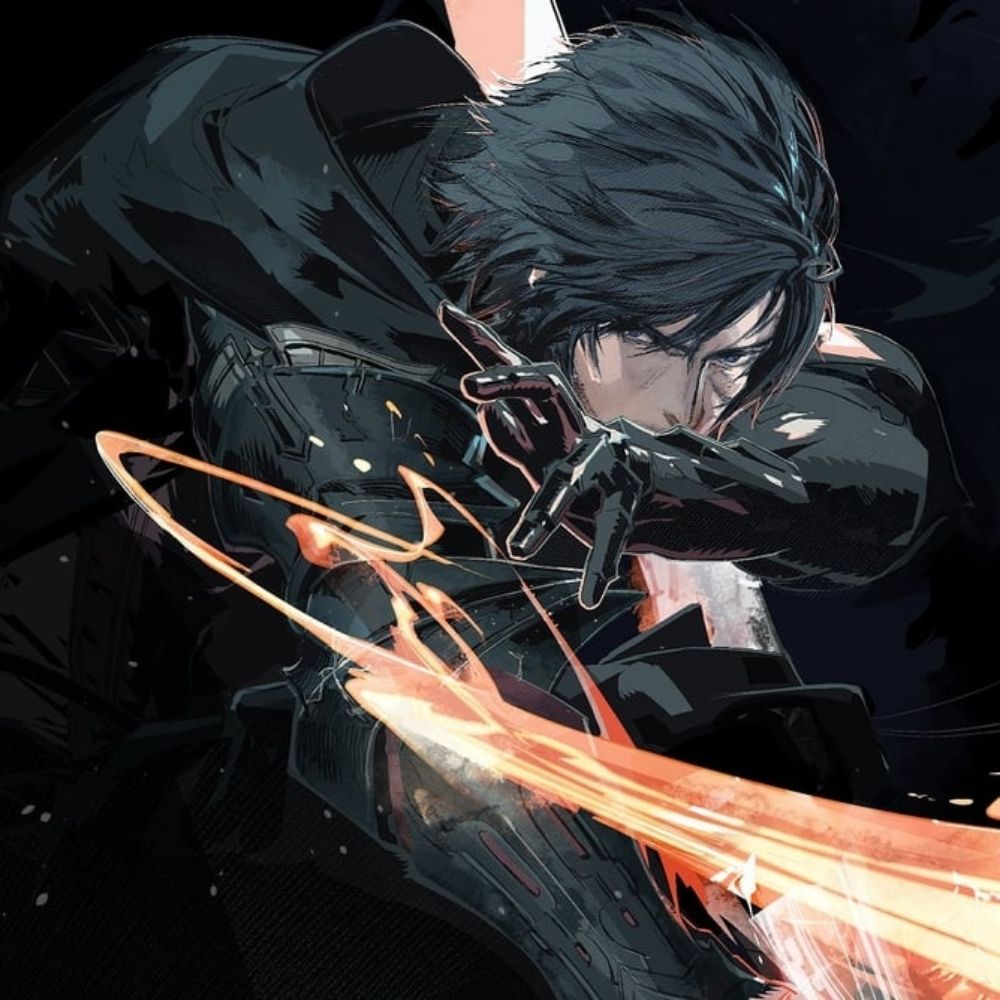 Hiji