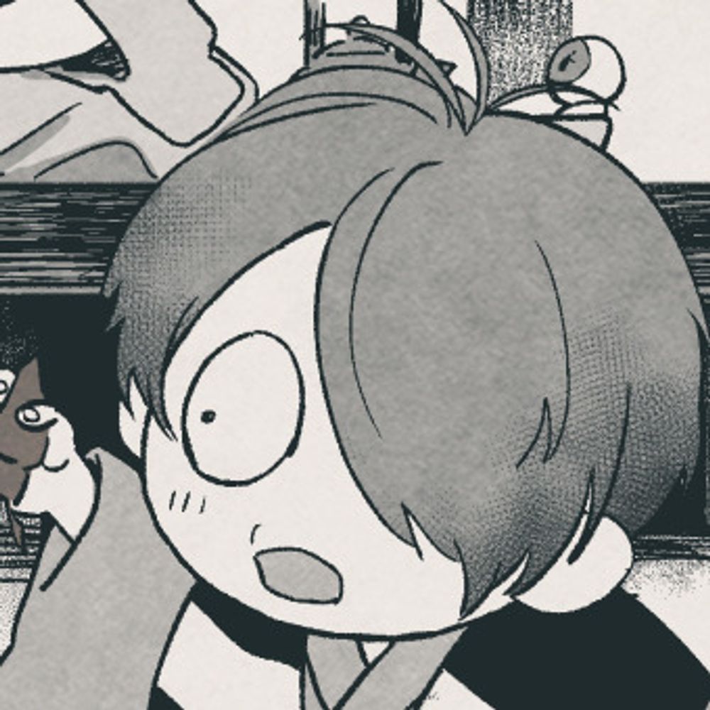 めーあ