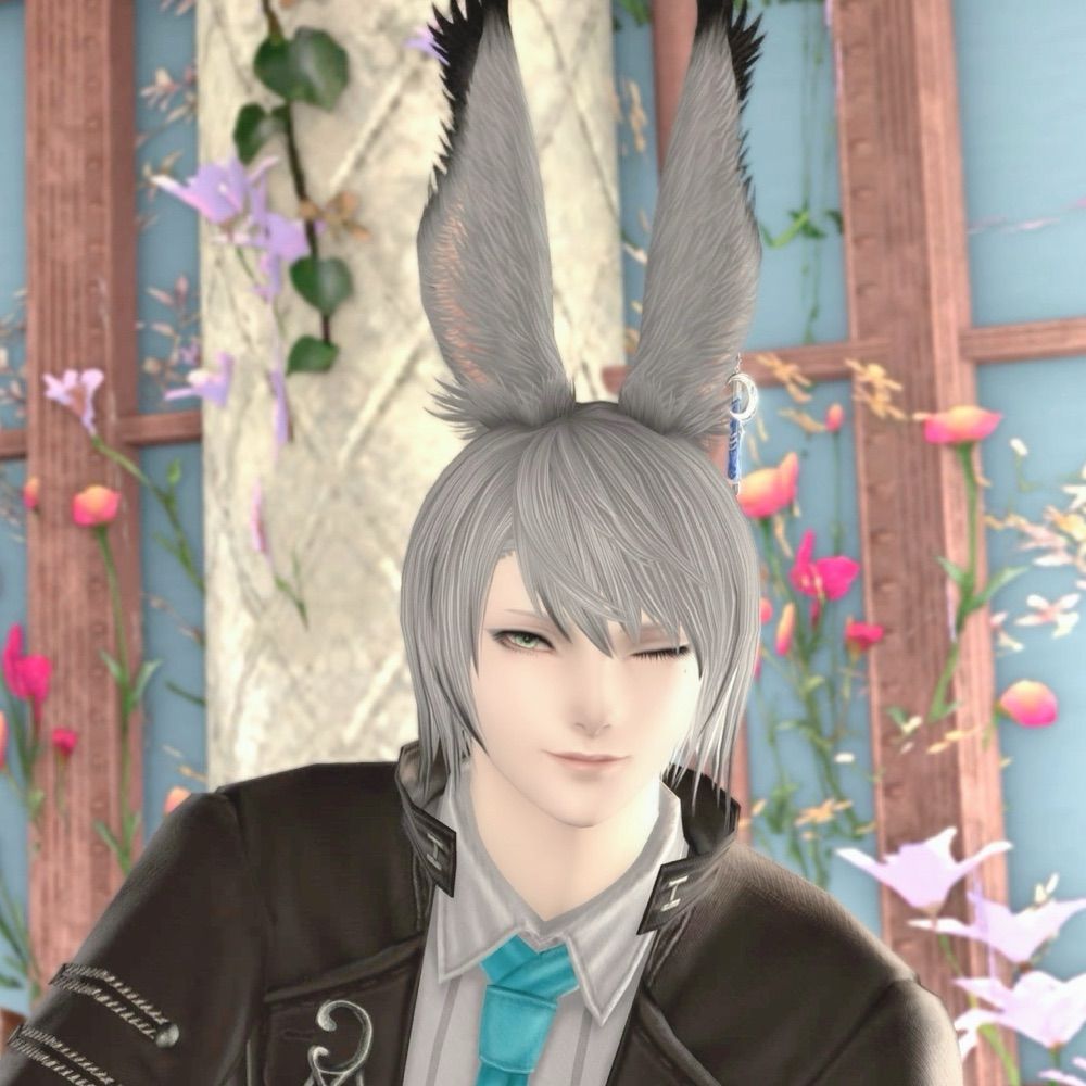みかげ🐰