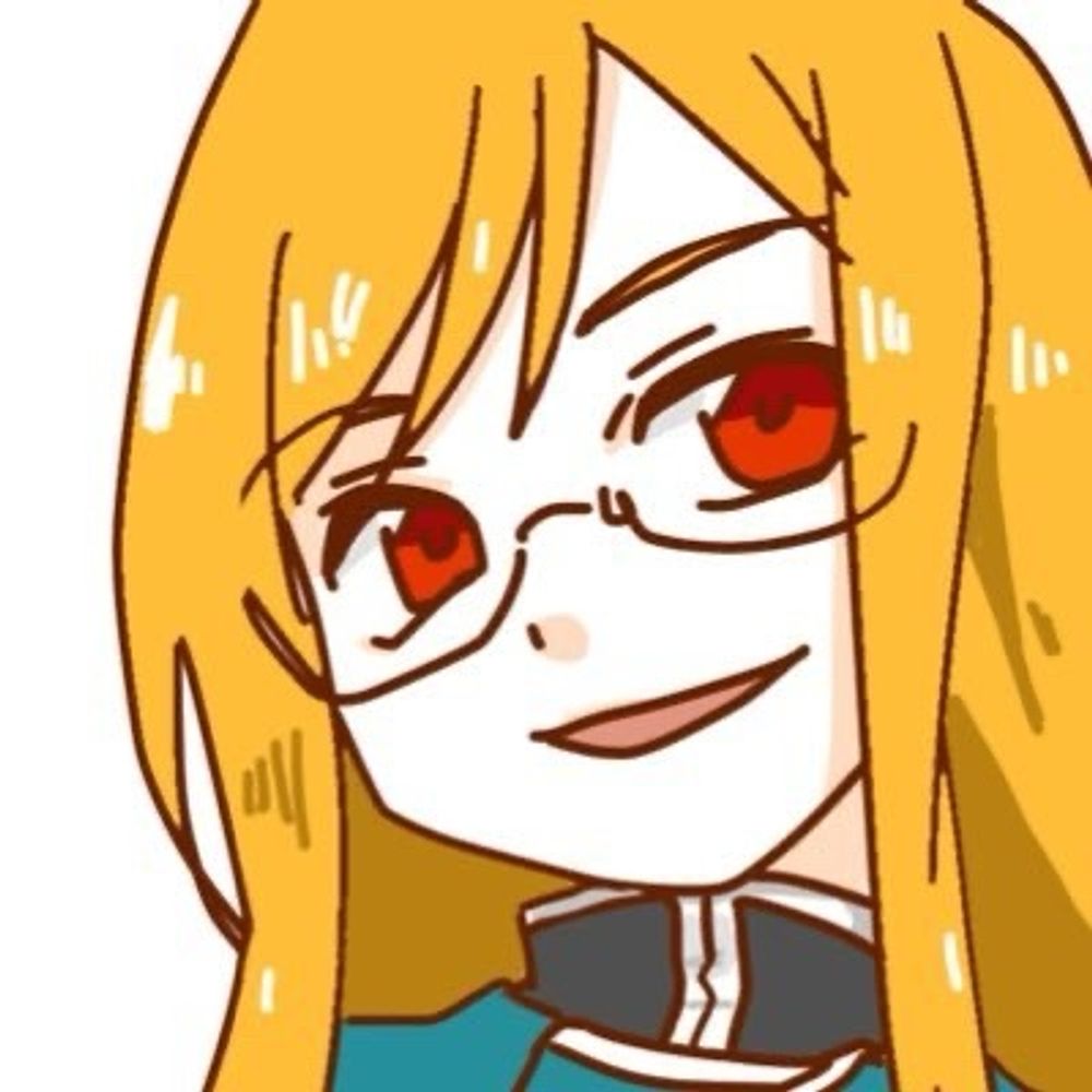 かいり