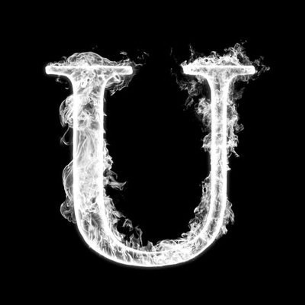 Ulli Fast Forward