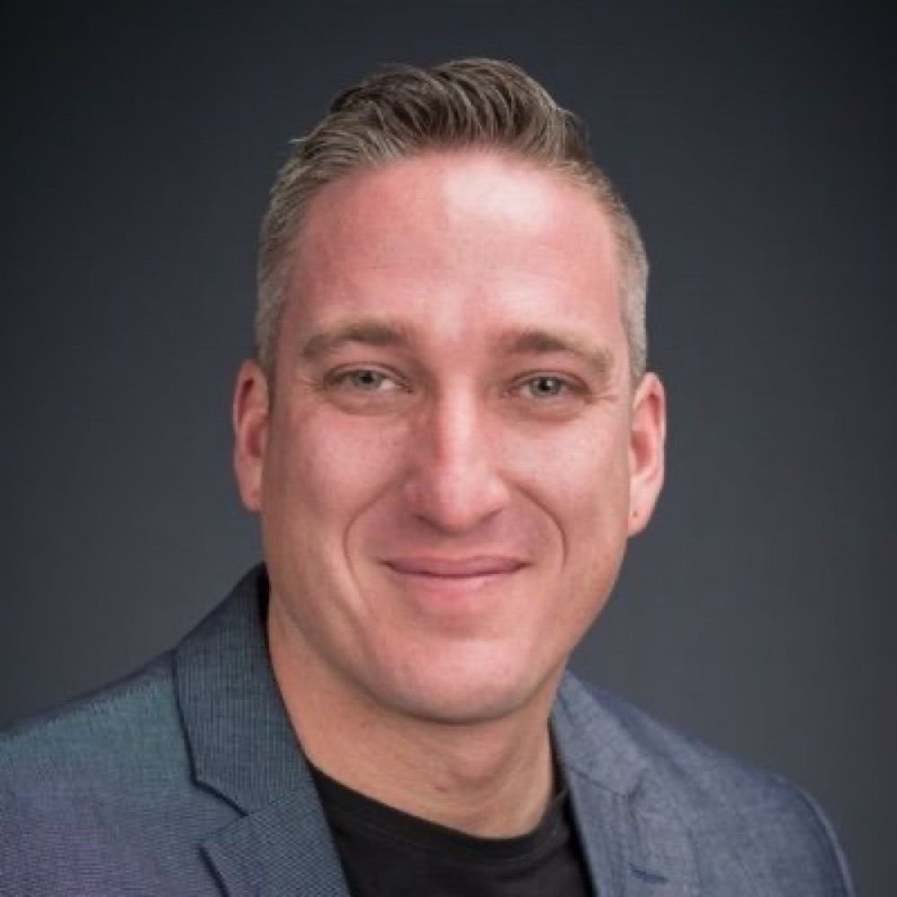 Michael A. Hansen