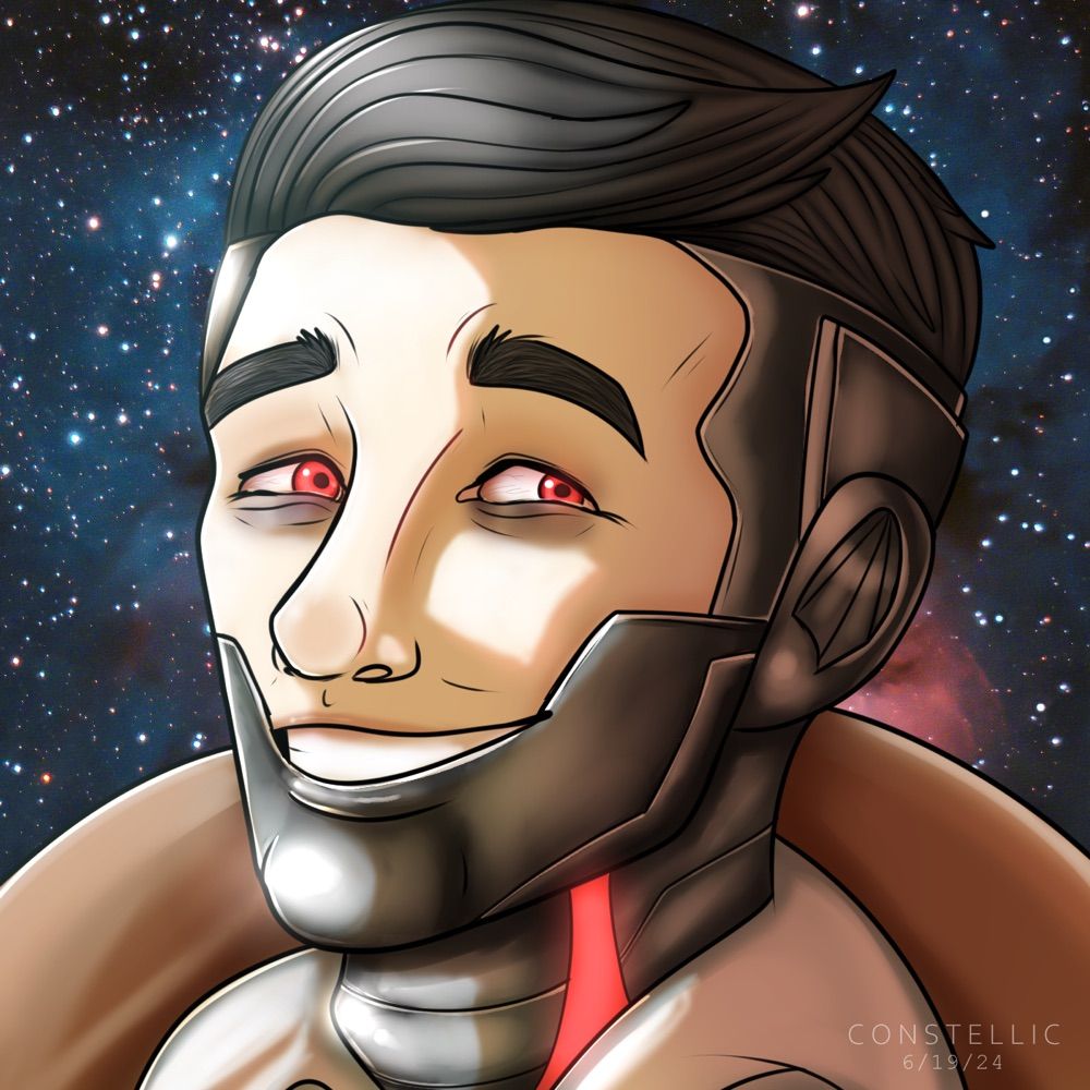 Aiden 🌌 Team Stardust's avatar