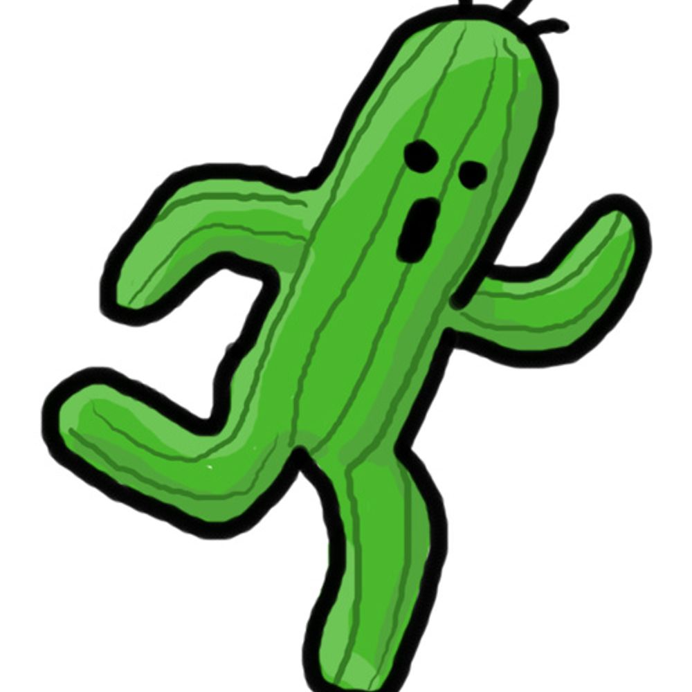 Thyme
