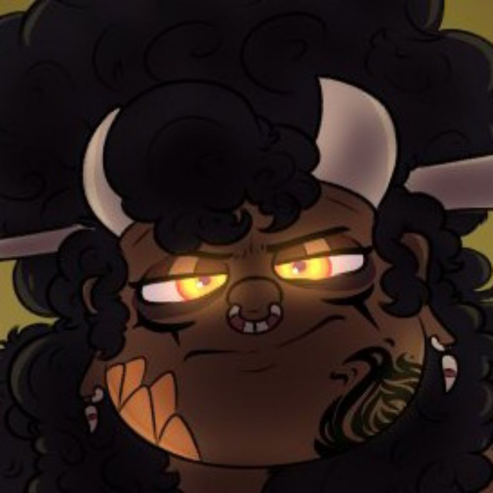 AleGory