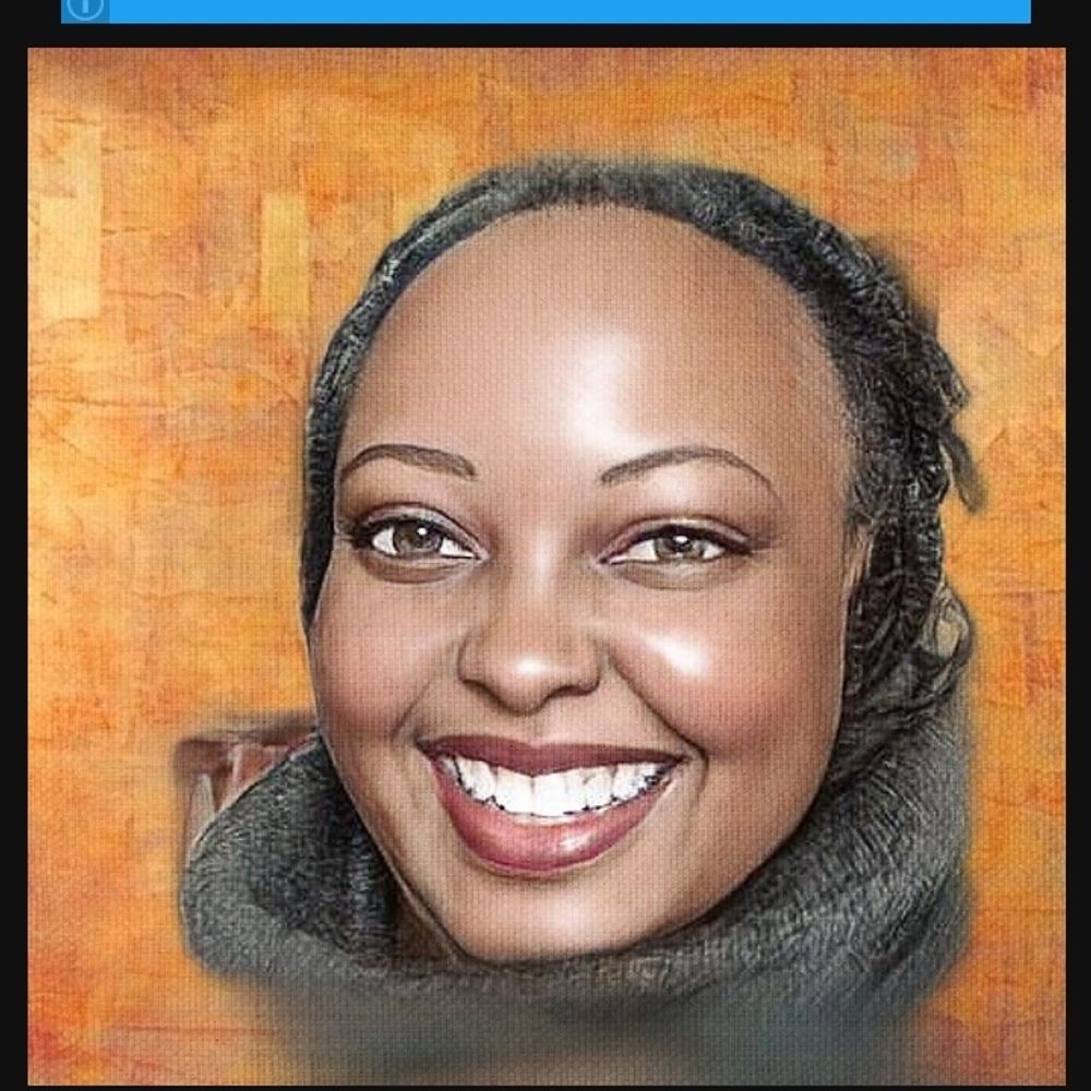 Wambura Kimunyu