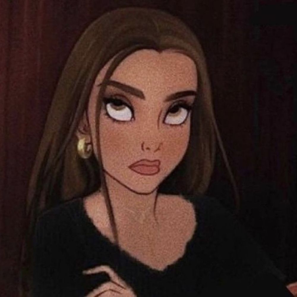 Rê📖