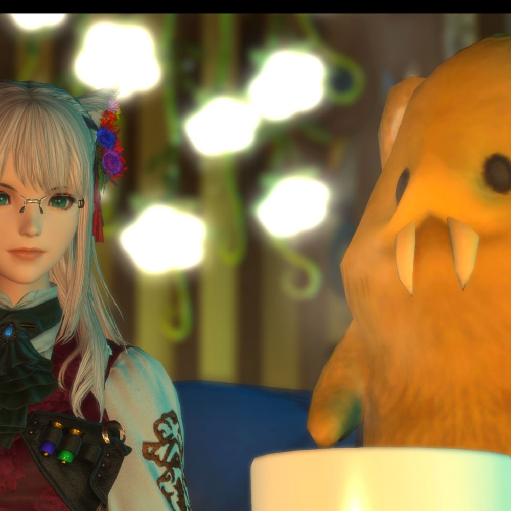 Clea.w