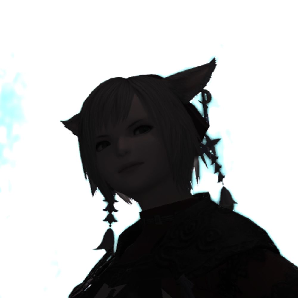 Clea.w
