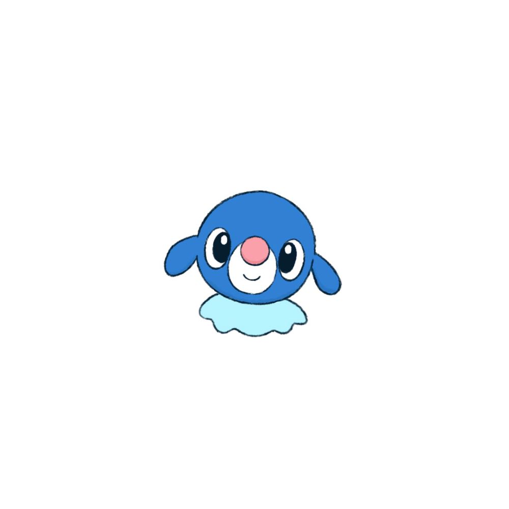 あわ