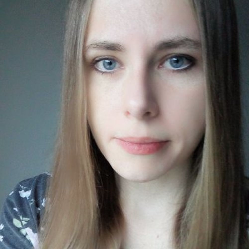 Anna Szala