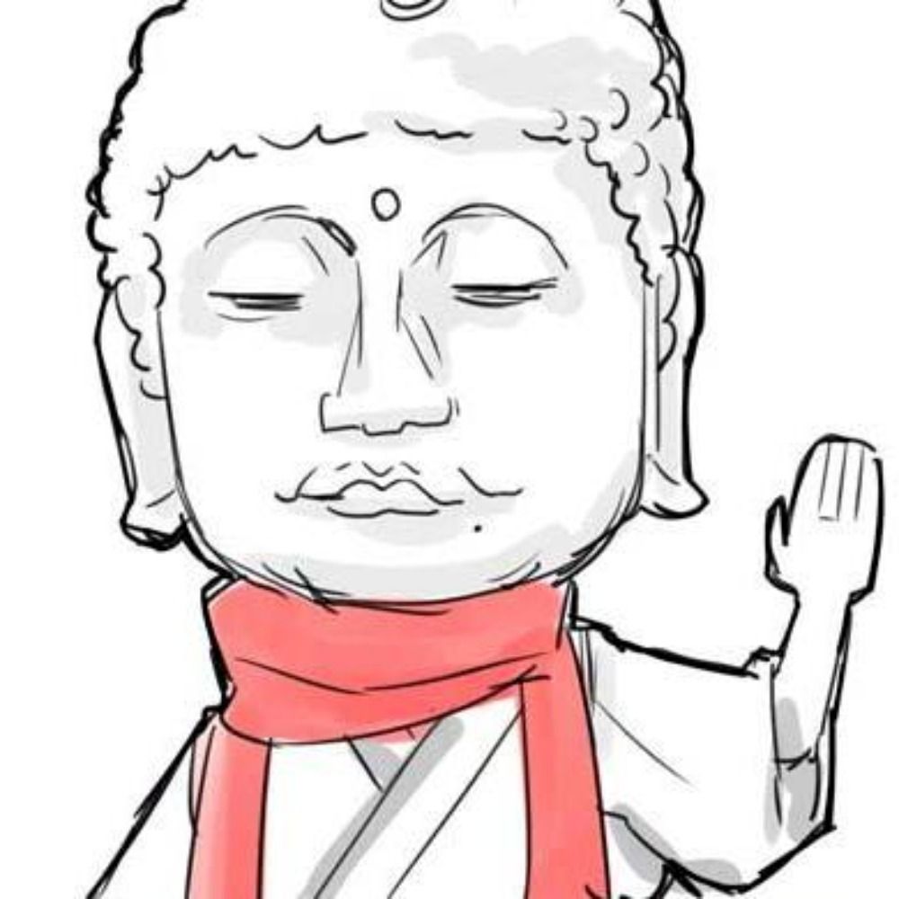 とよたき