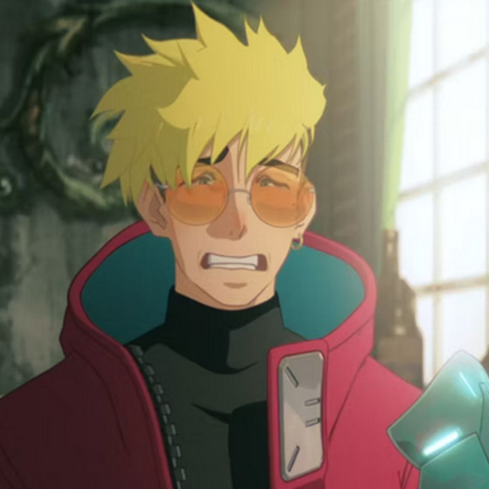 Ambrose