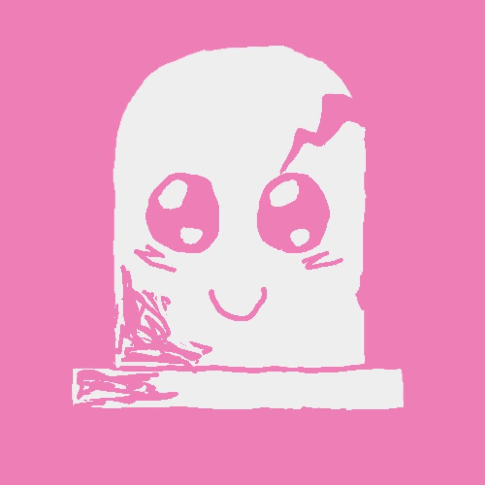SmallChia