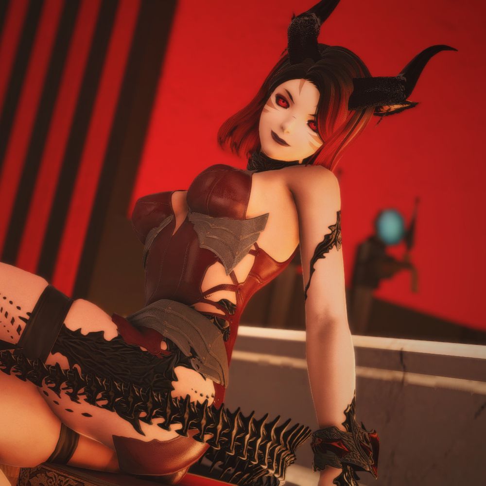 Miruina