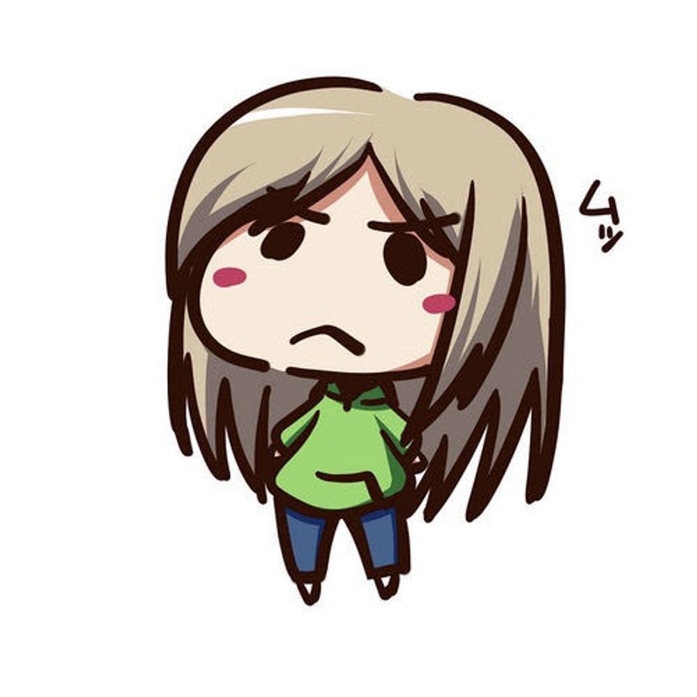 みっちゃん