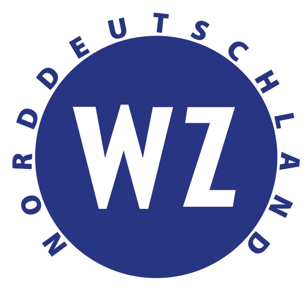 WASSERZEITUNG Nord
