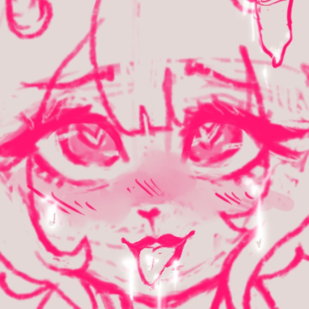 Peach🔞