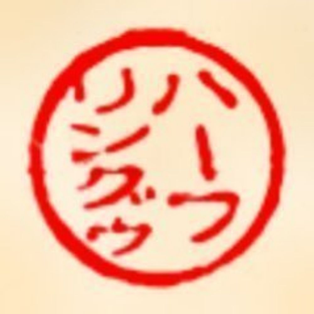みそ汁ﾌﾞｼｬｰ(ひじき)