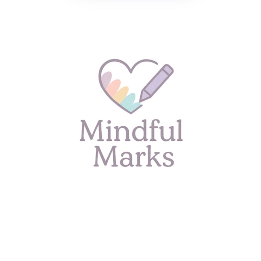 mindfulmarks.bsky.social