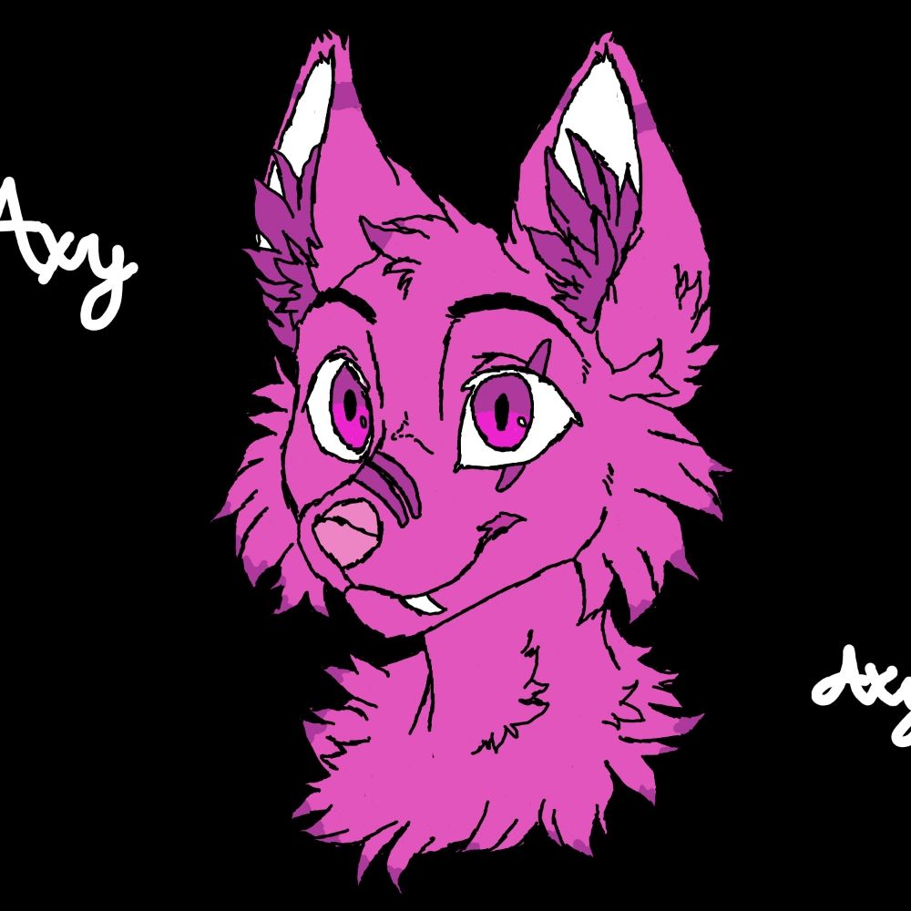 Axylion Arts