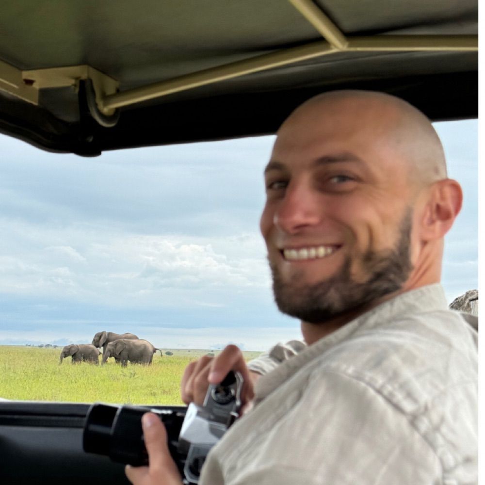 Matt_dubai