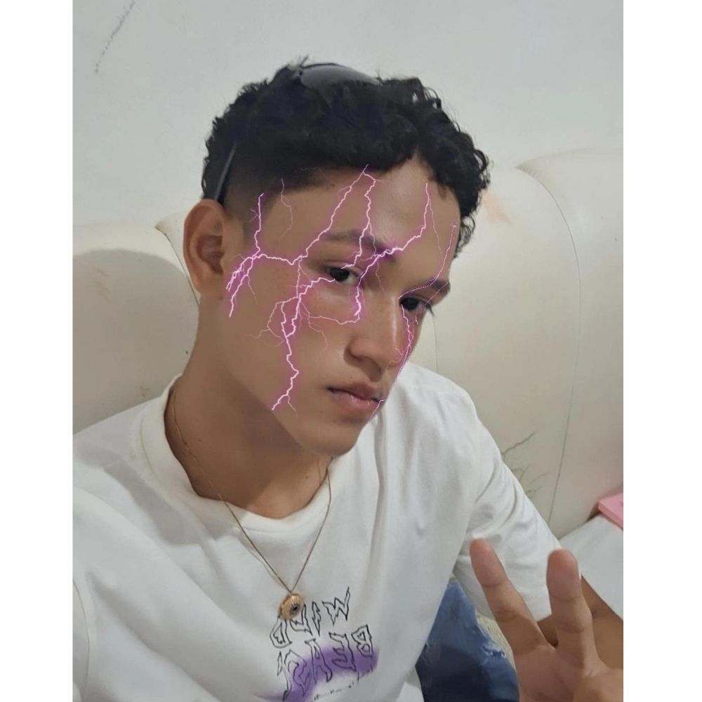 Eduardo Myoui