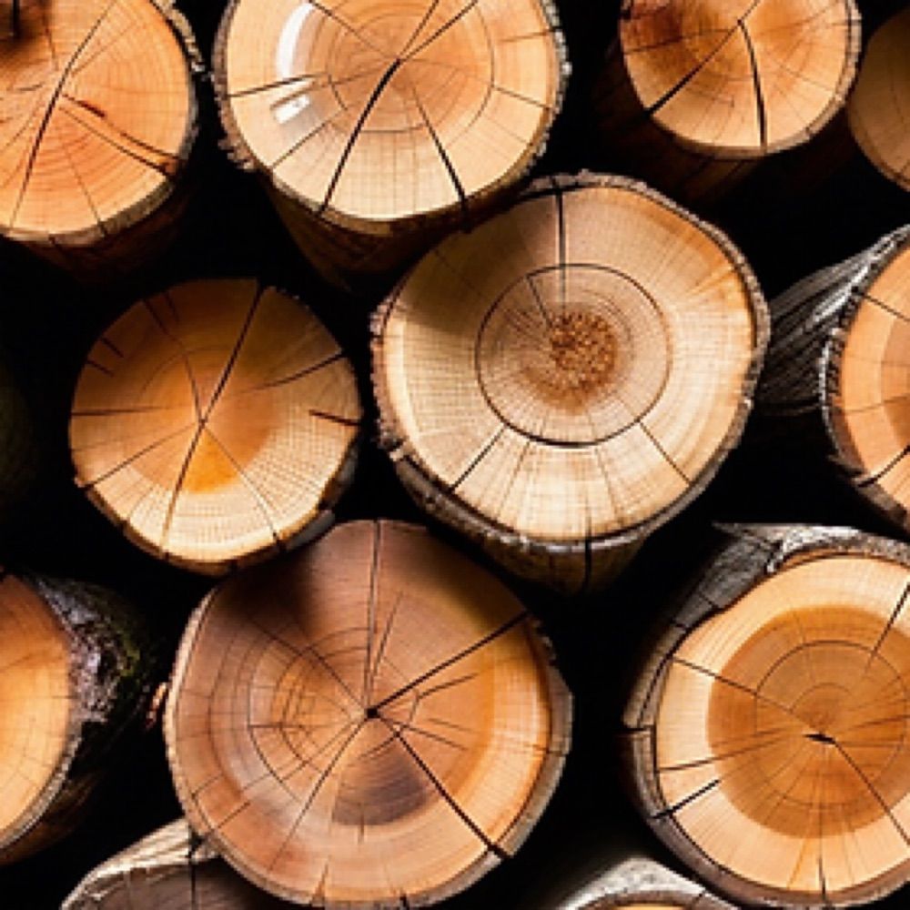 Better Logs