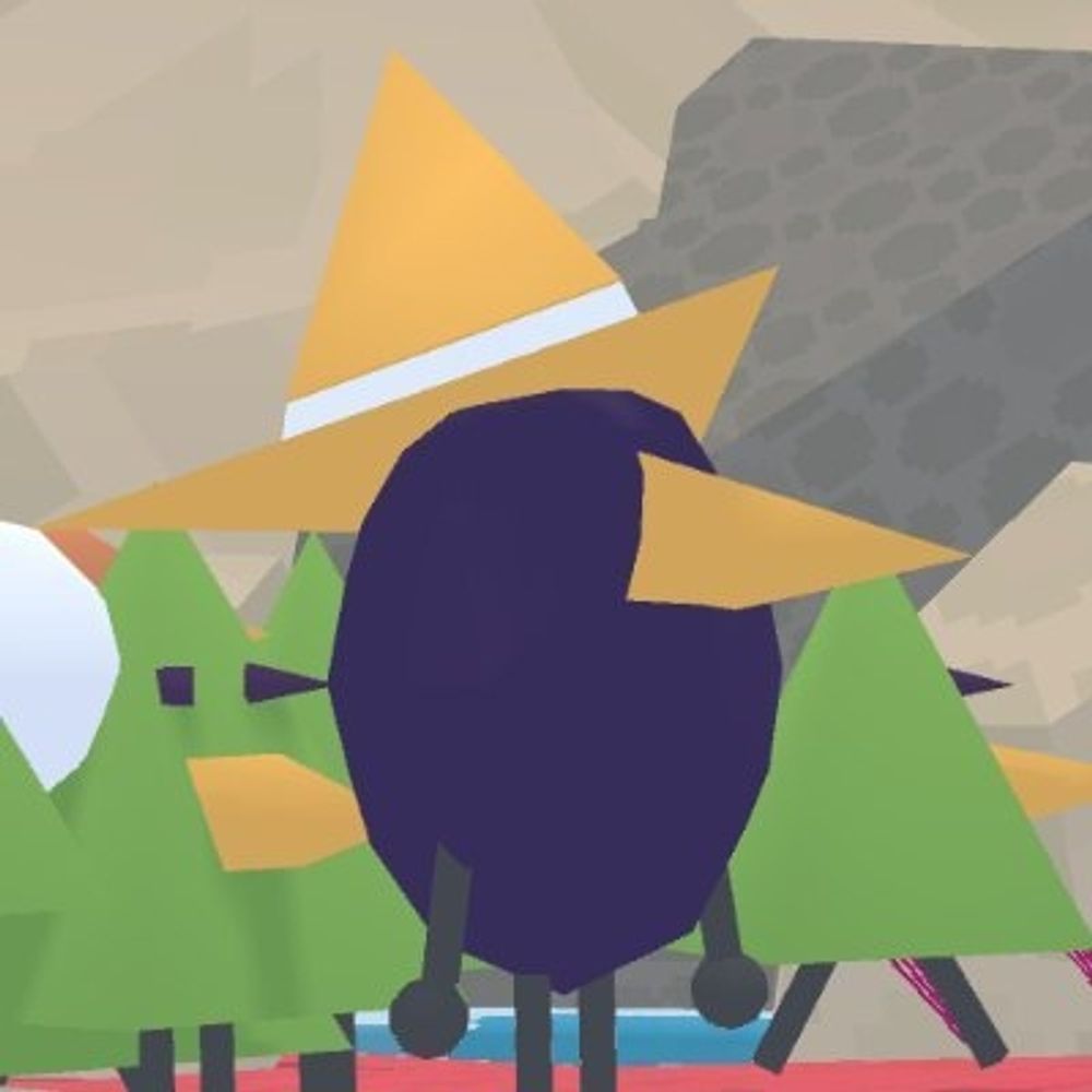 msb