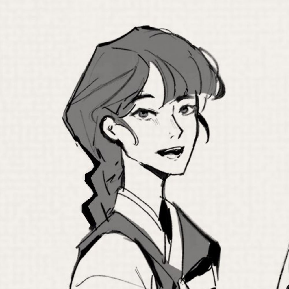Morgan