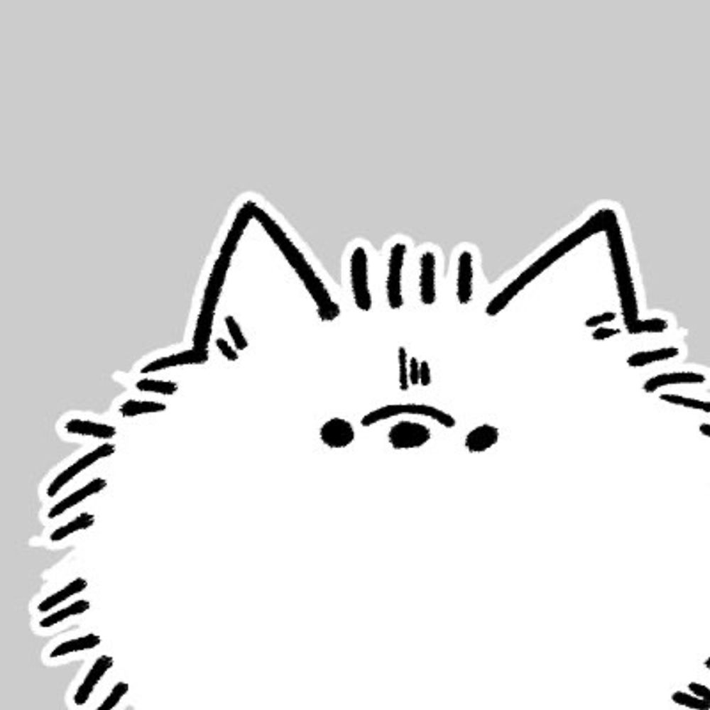 篁ふみ